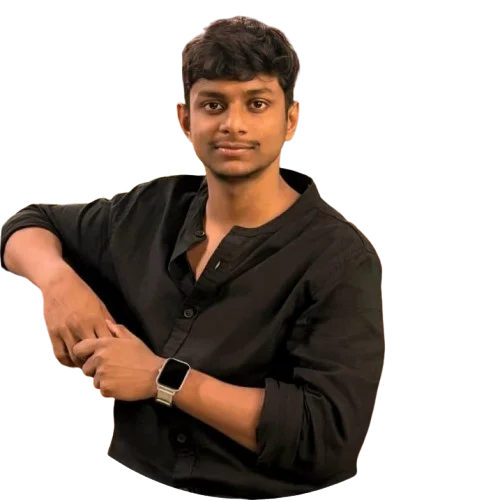 Avijit Das